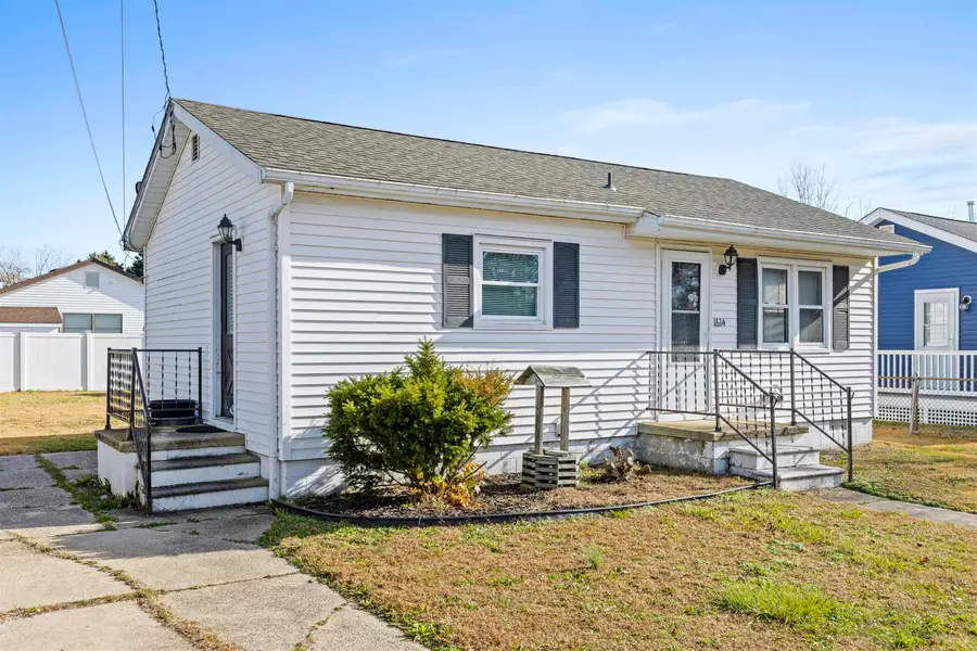 1614 Star Avenue, Villas, NJ 08251 - Image #2