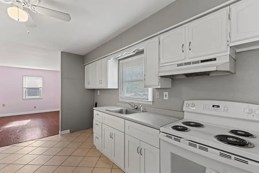 1614 Star Avenue, Villas, NJ 08251 - Image #3