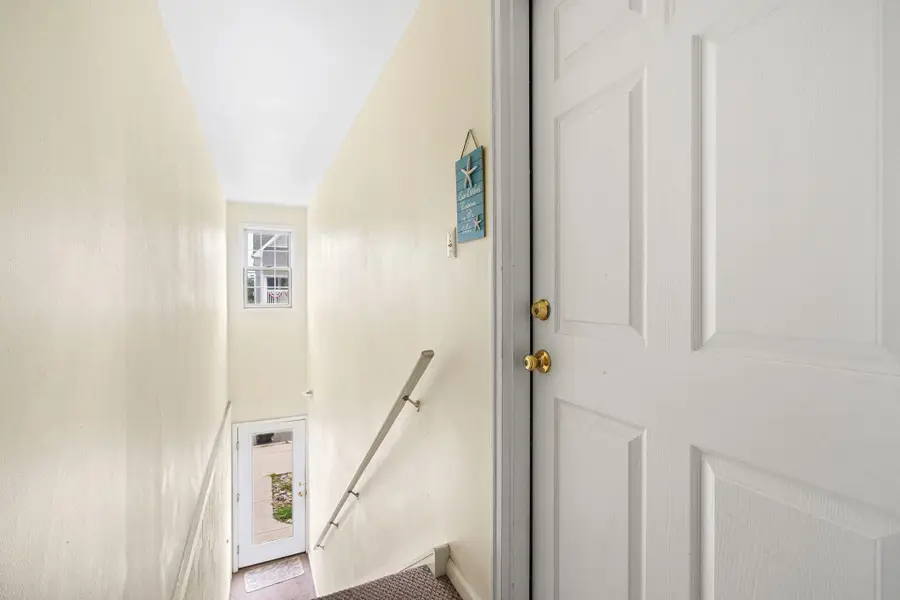 224 E Magnolia Avenue, Wildwood, NJ 08260 - Image #3