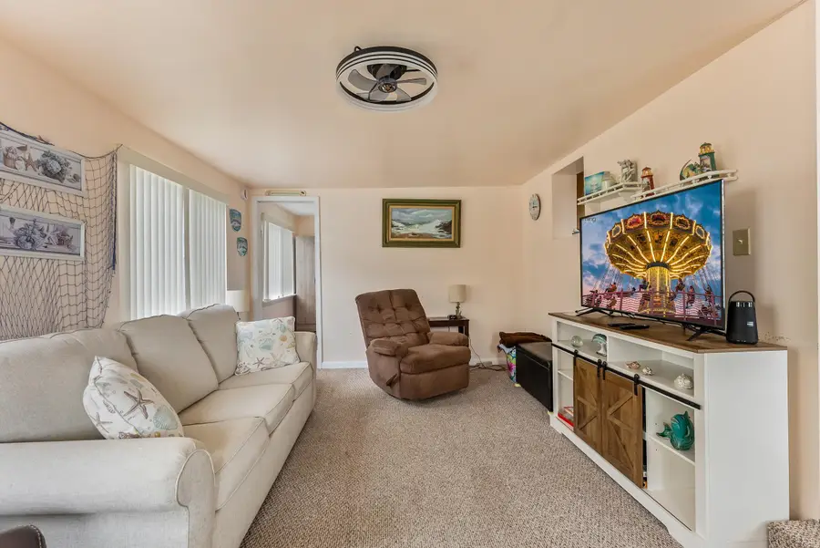 43 Route 47 North, Cape May Court House, NJ 08210 - Image #2