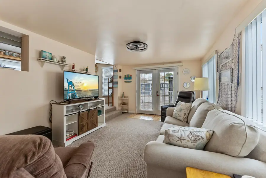 43 Route 47 North, Cape May Court House, NJ 08210 - Image #3