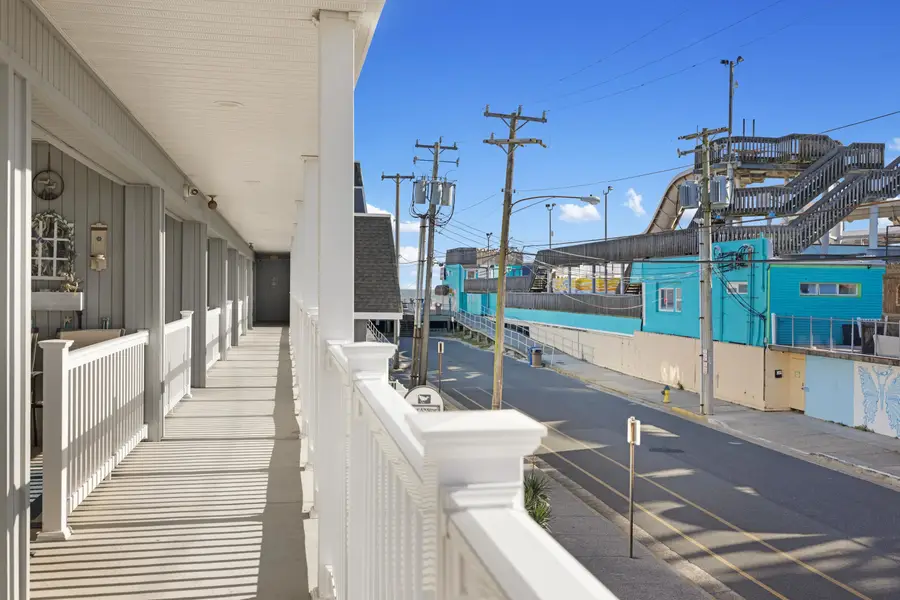 875 Plymouth Place, Ocean City, NJ 08226 - Image #3