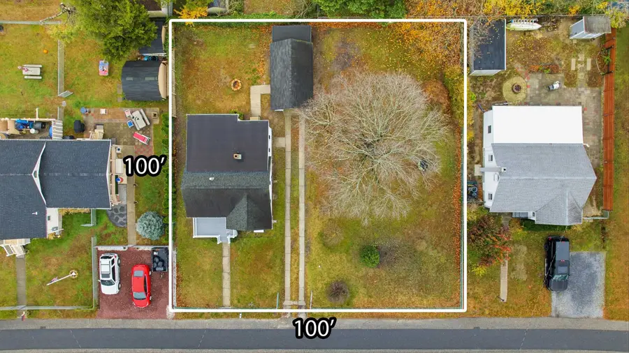 16 E Drumbed Road, Villas, NJ 08251 - Image #2