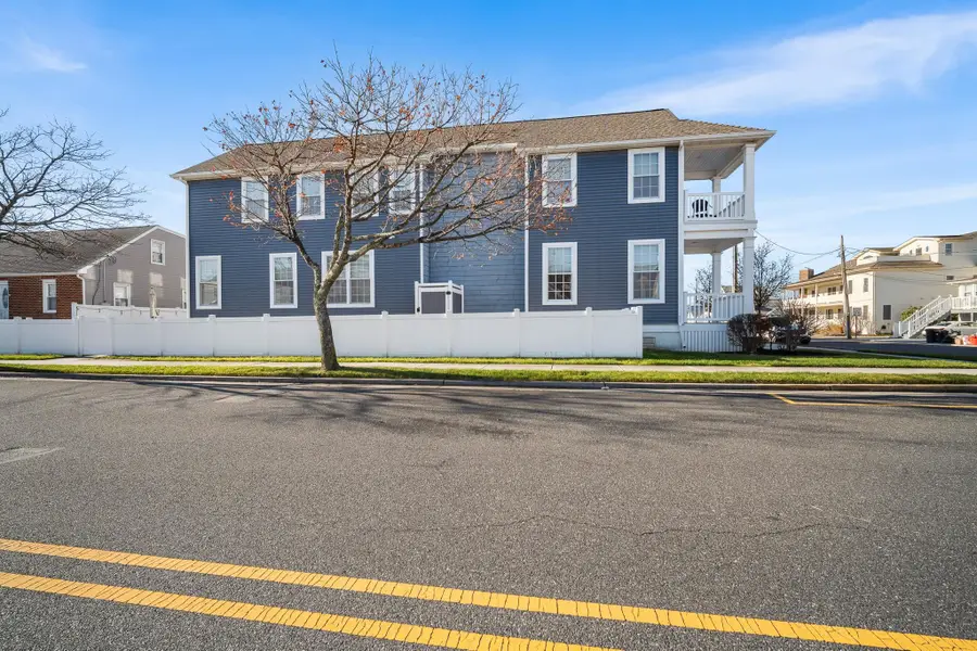 5401 Seaview Avenue, Wildwood Crest, NJ 08260 - Image #3