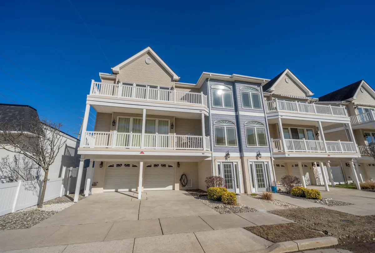 443 W Lincoln Avenue, Wildwood, NJ 08260 - Image #1
