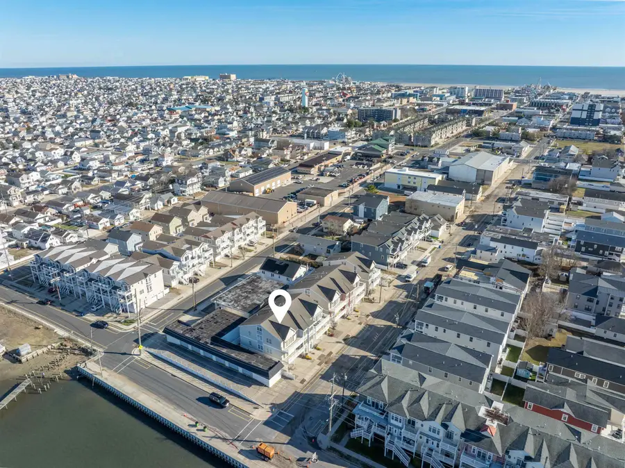 443 W Lincoln Avenue, Wildwood, NJ 08260 - Image #2