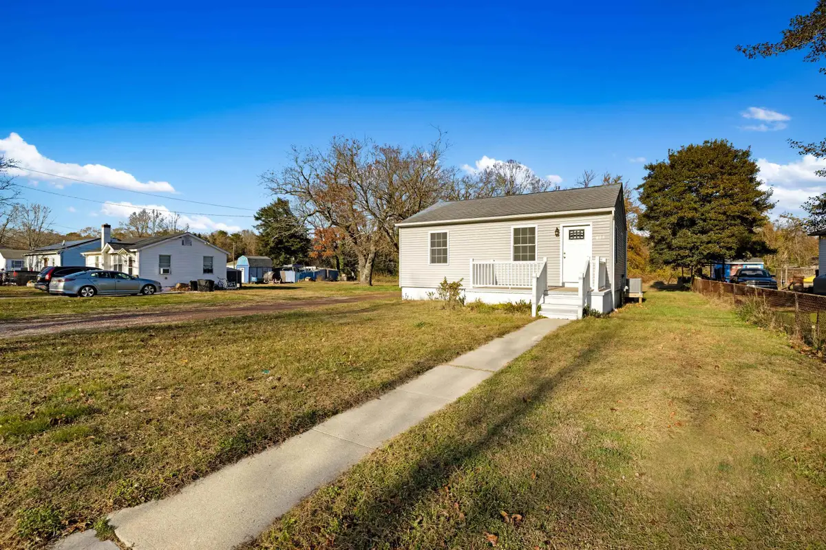 114 W Main Street, Cape May Court House, NJ 08210 - Image #1