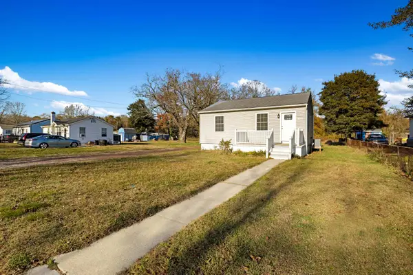 114 W Main Street, Whitesboro, NJ 08210