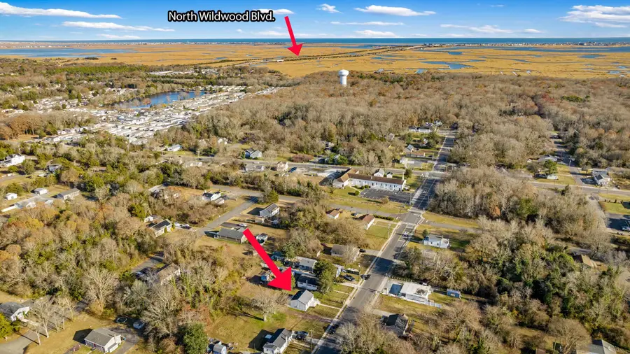 114 W Main Street, Cape May Court House, NJ 08210 - Image #3