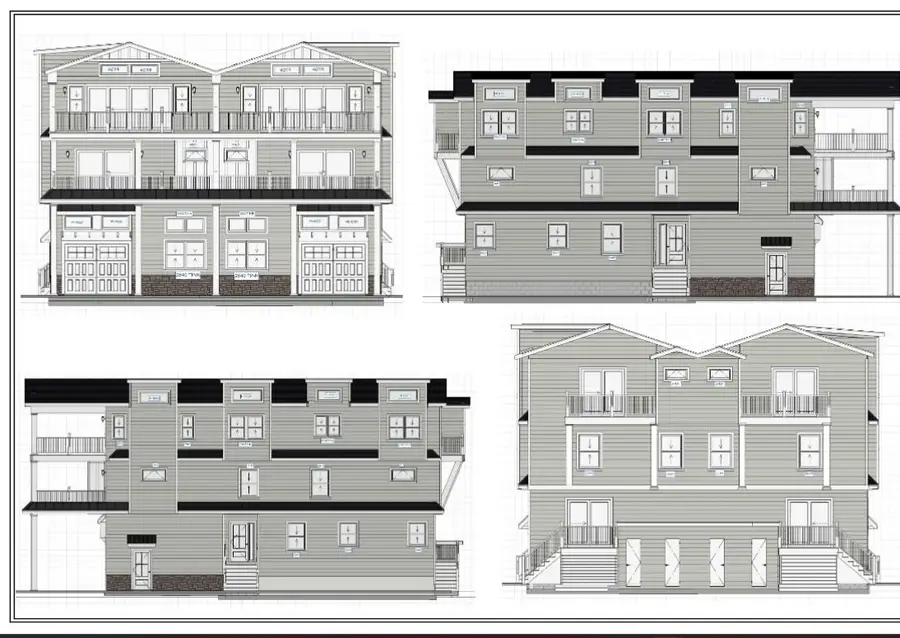 138 76th Street, Sea Isle City, NJ 08243 - #2