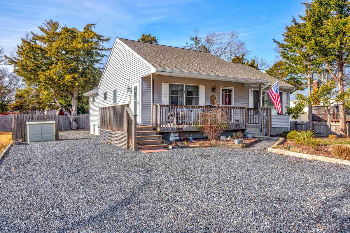 3 N 14th Street, Del Haven, NJ 08251 - Image #1
