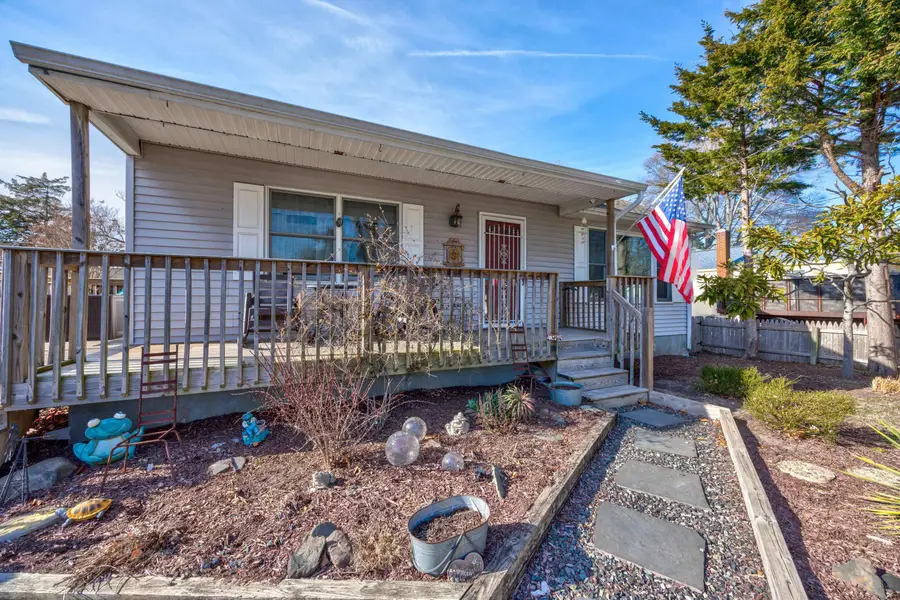 3 N 14th Street, Del Haven, NJ 08251 - Image #2