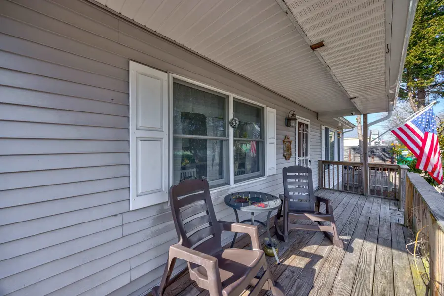3 N 14th Street, Del Haven, NJ 08251 - Image #3