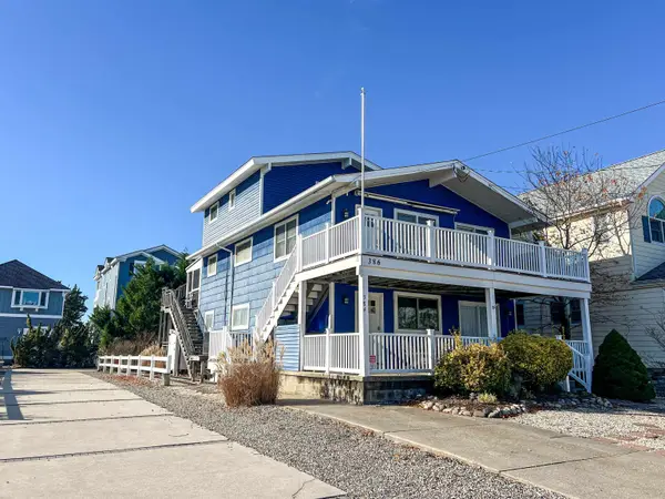 386 24th Street, Avalon, NJ 08202