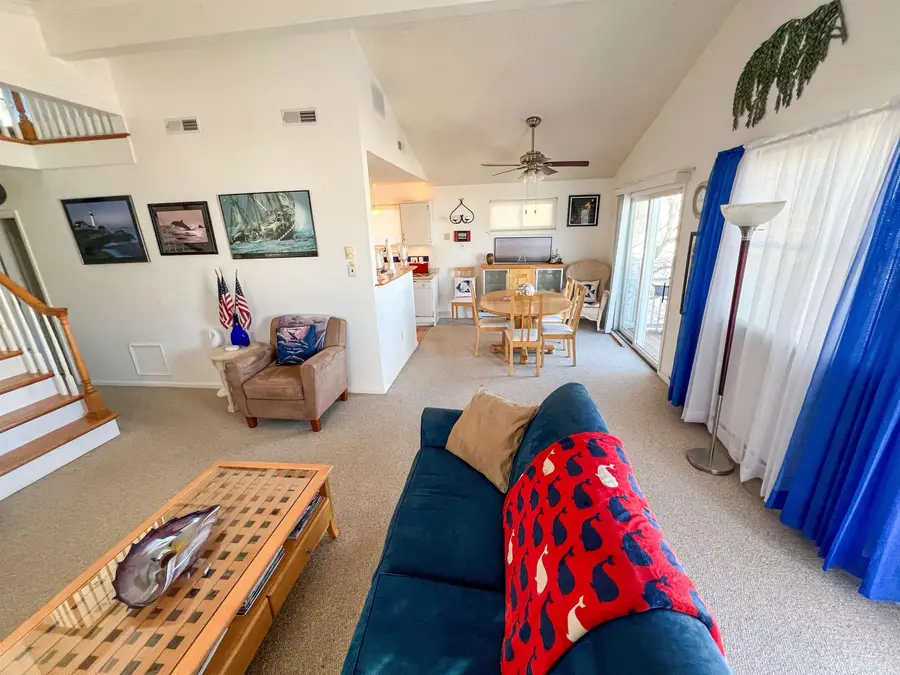 386 24th Street, Avalon, NJ 08202 - #2