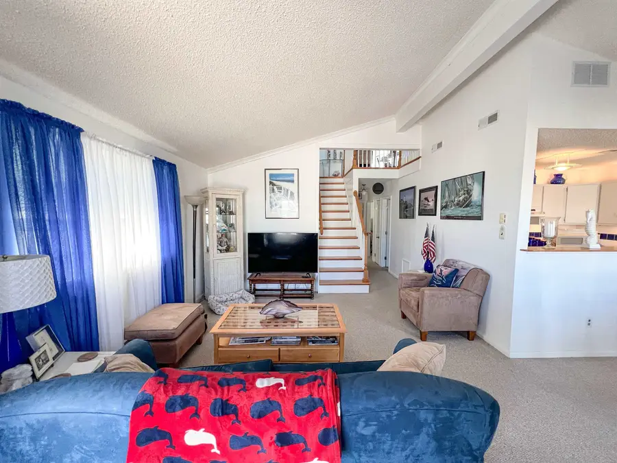 386 24th Street, Avalon, NJ 08202 - #3