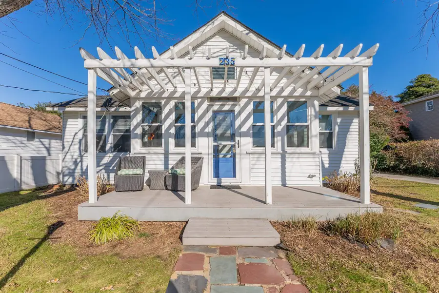 235 W Bates Avenue, Villas, NJ 08251 - Image #2