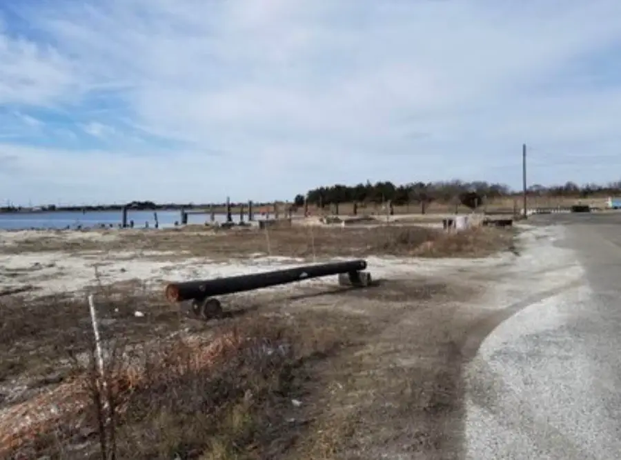 780 W Montgomery Avenue, Wildwood, NJ 08260 - Image #2