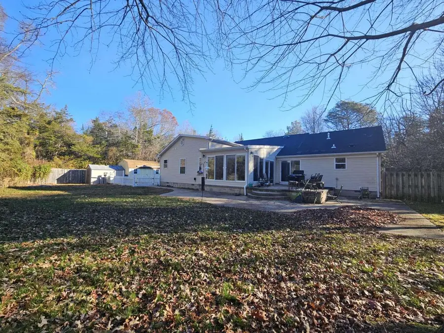 1200 Tyler Road, Woodbine, NJ 08270 - Image #2