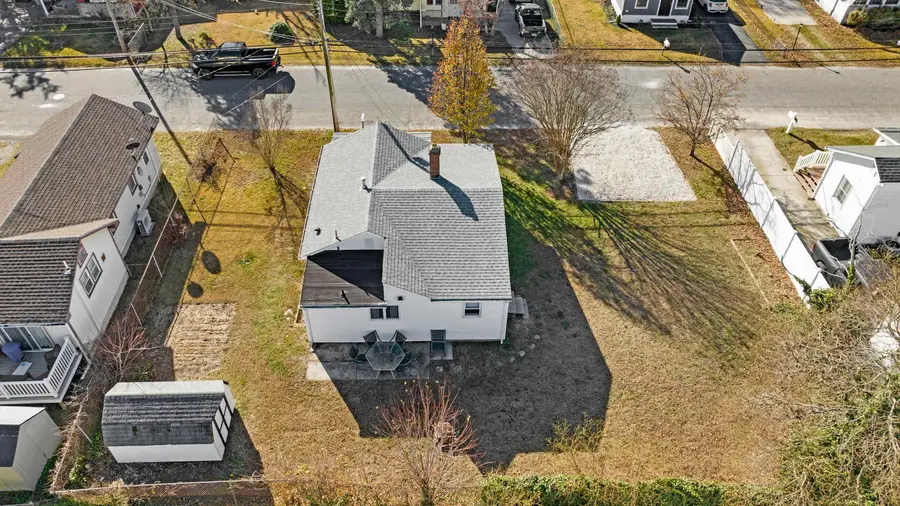 121 E Pacific Avenue, Villas, NJ 08251 - Image #3