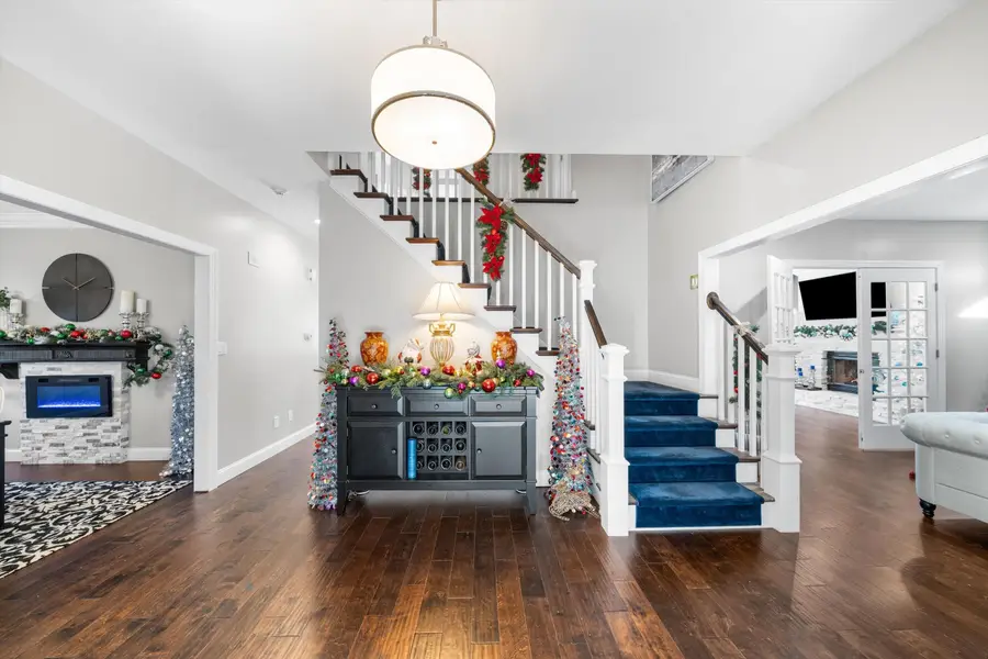 55 Cedar Meadow Drive, Cape May Court House, NJ 08210 - Image #2