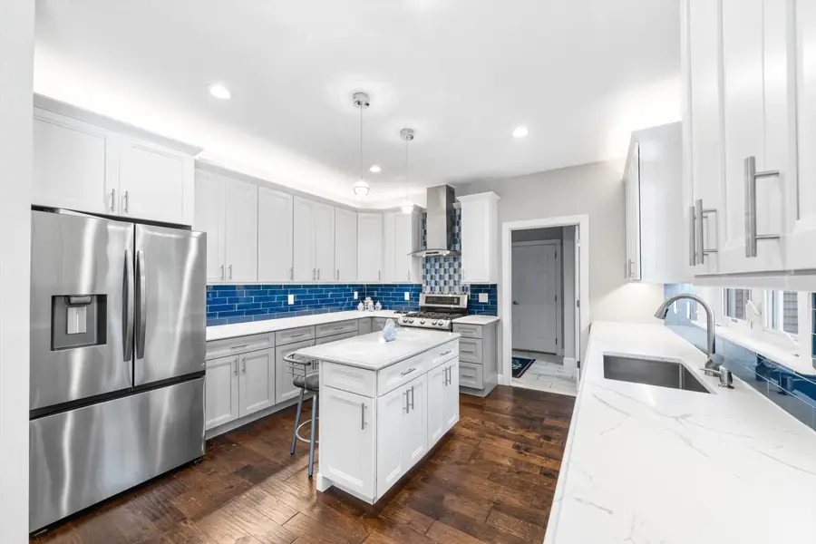 55 Cedar Meadow Drive, Cape May Court House, NJ 08210 - Image #3