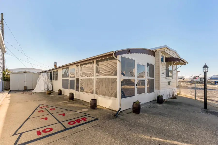 17 Channel Drive, Lower, NJ 08260 - Image #2