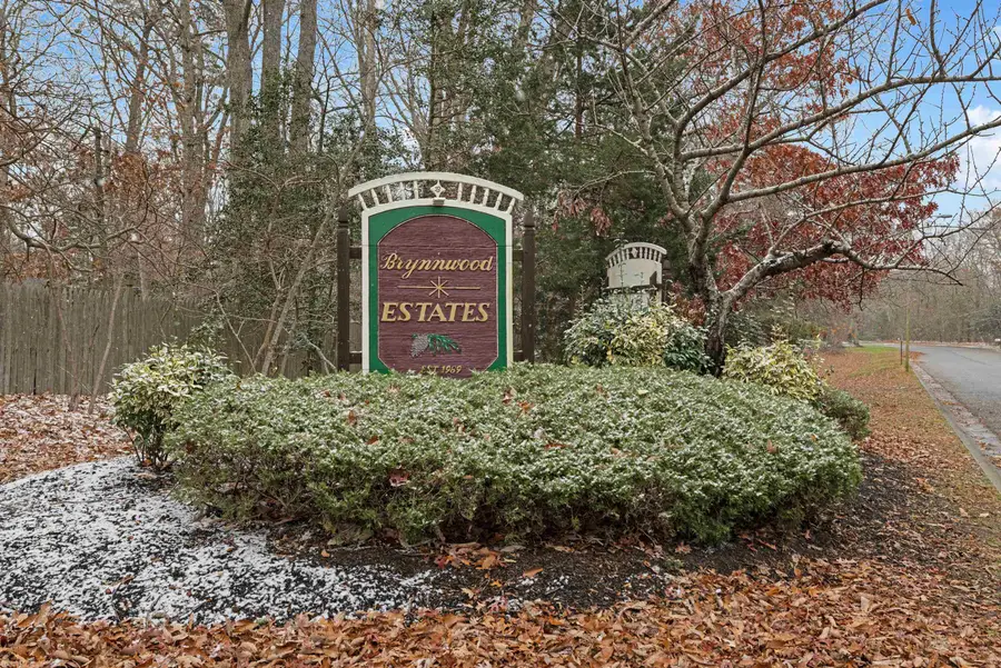 6 N Andrielle Lane, Erma, NJ 08204 - Image #2