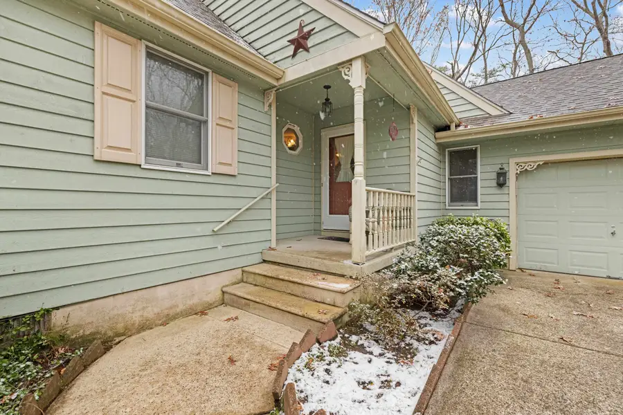 6 N Andrielle Lane, Erma, NJ 08204 - Image #3