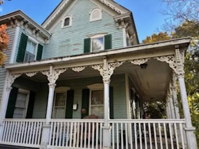 812 Route 47, South Dennis, NJ 08245 - Image #3