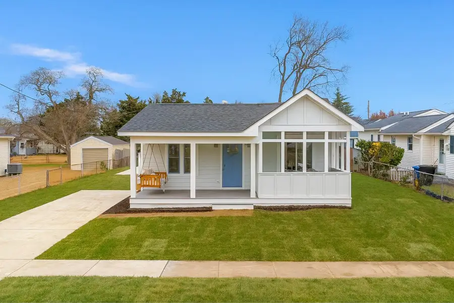 1203 Rosehill Parkway, North Cape May, NJ 08204 - Image #2