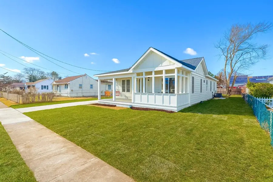 1203 Rosehill Parkway, North Cape May, NJ 08204 - Image #3