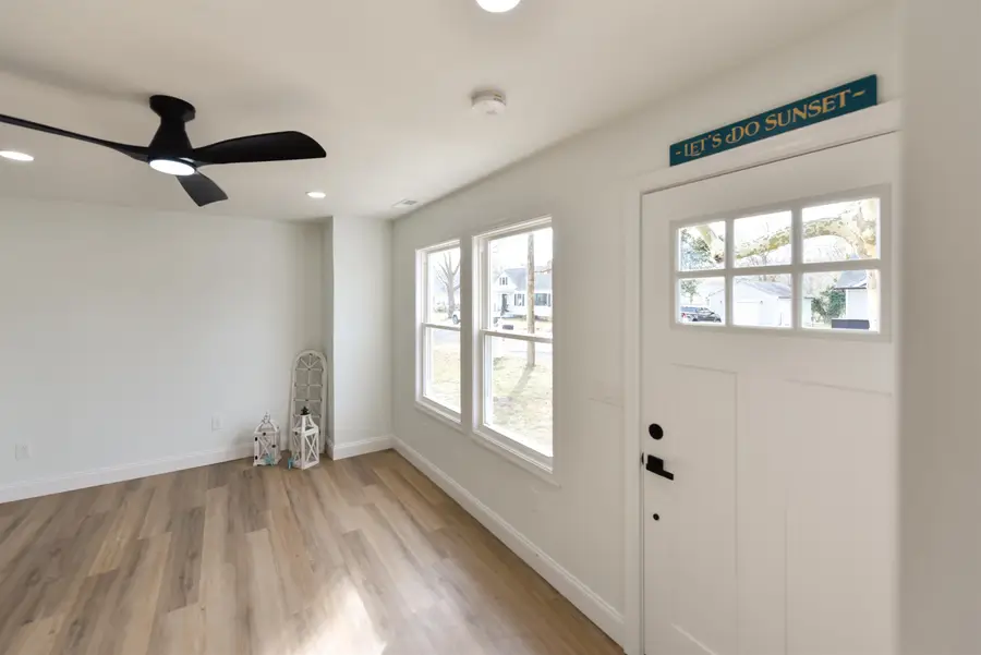 6 Lafayette Avenue, Del Haven, NJ 08251 - Image #3