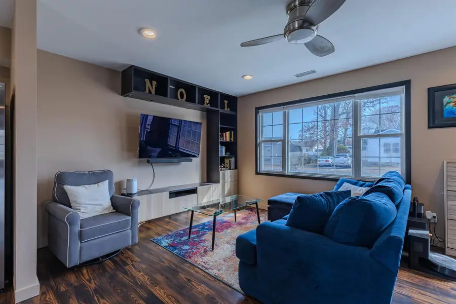 87 Rose Lane, Villas, NJ 08251 - #3