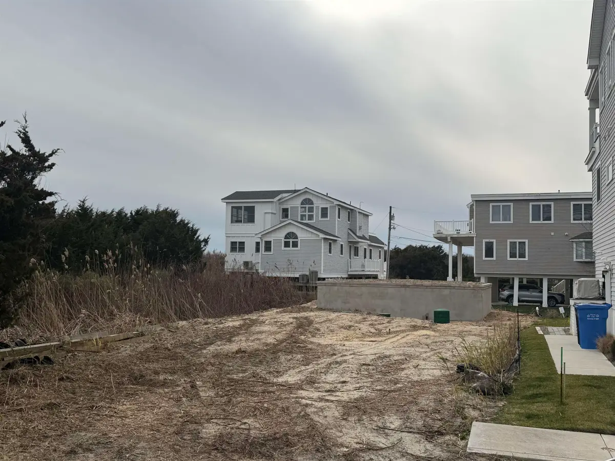 18 E Randolph Avenue, Strathmere, NJ 08248 - Image #1