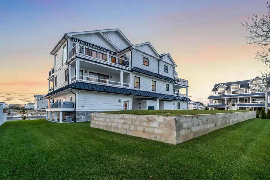 901 S Commonwealth Avenue, Strathmere, NJ 08248 - Image #3