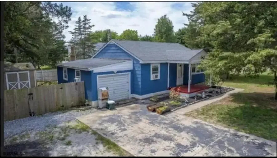 4 Bayview, Marmora, NJ 08223 - Image #2