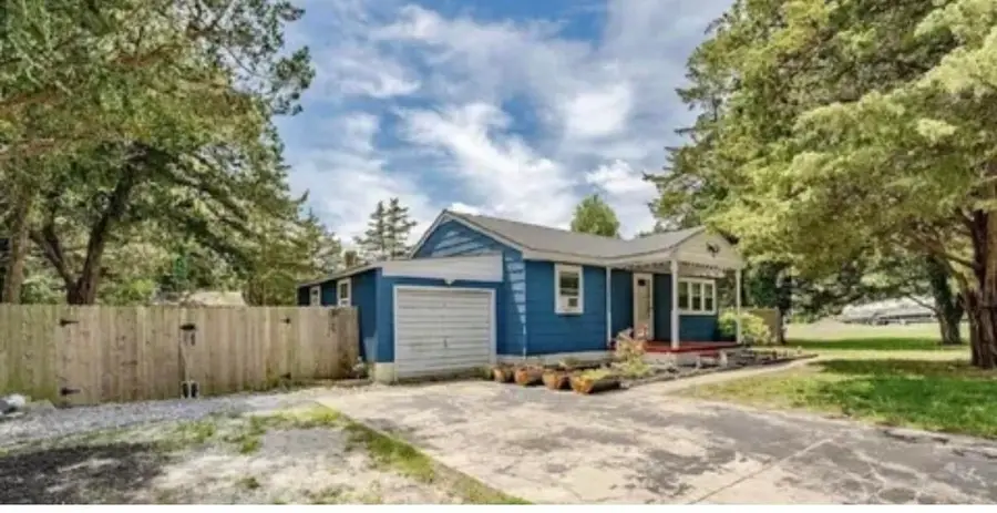 4 Bayview, Marmora, NJ 08223 - Image #3