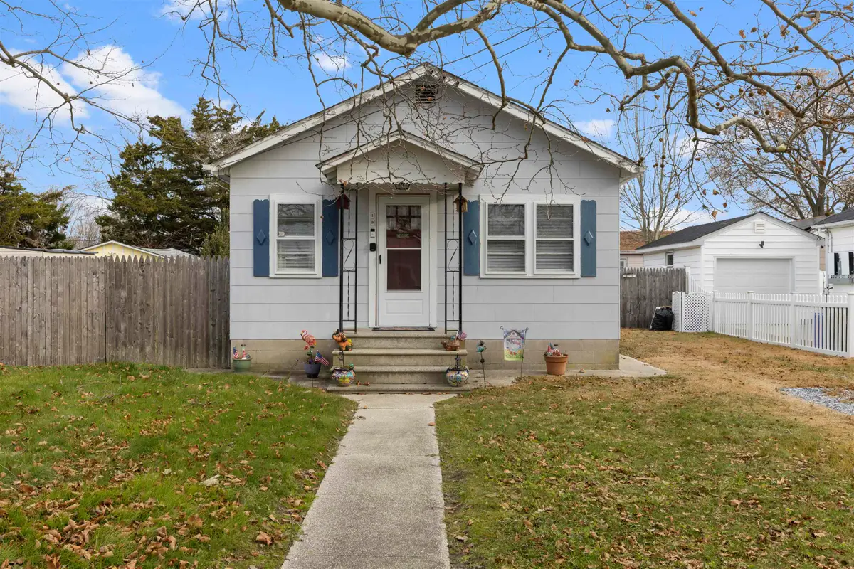 19 Vermont Avenue, Villas, NJ 08251 - Image #1