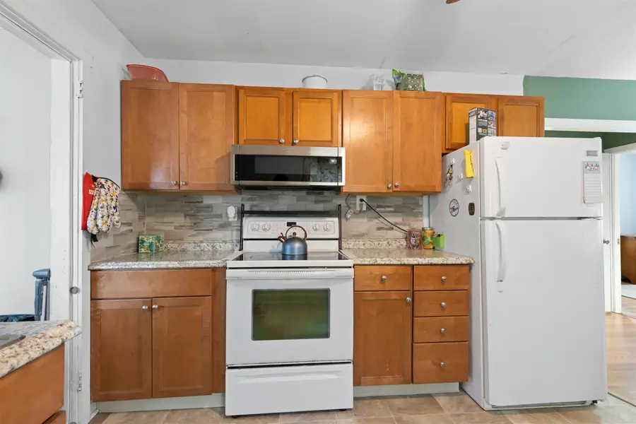 19 Vermont Avenue, Villas, NJ 08251 - Image #2