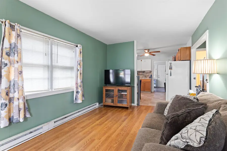 19 Vermont Avenue, Villas, NJ 08251 - Image #3