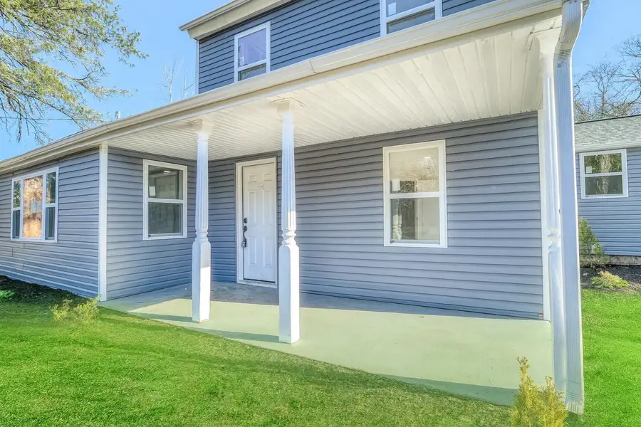 878 N Route 47, Dennisville, NJ 08210 - Image #2