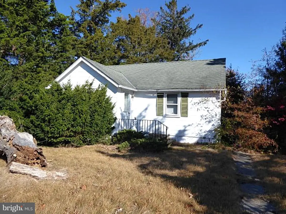 23 E Wilde Avenue, Villas, NJ 08251 - #1