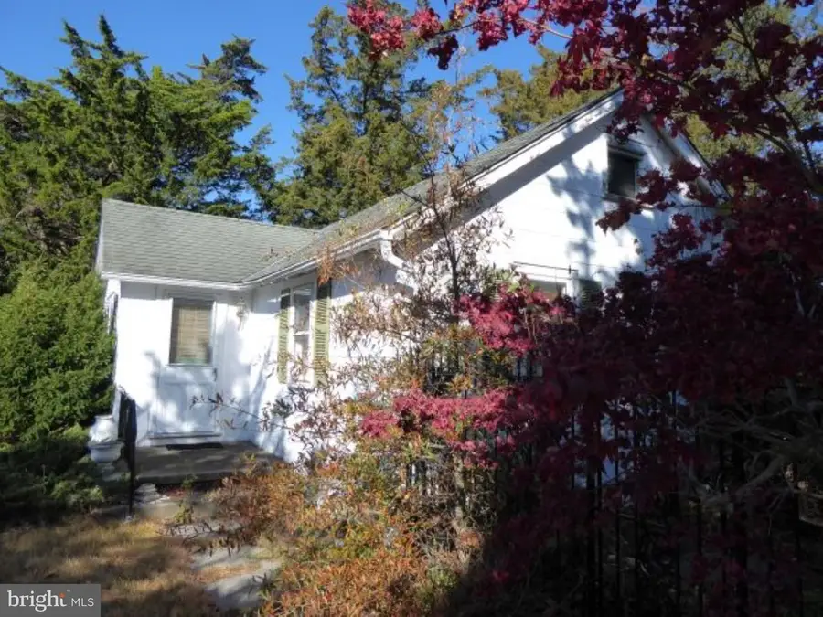 23 E Wilde Avenue, Villas, NJ 08251 - #2