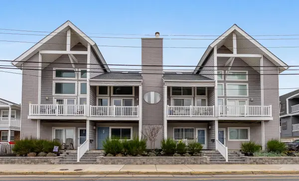 843 Plymouth Place, Ocean City, NJ 08226