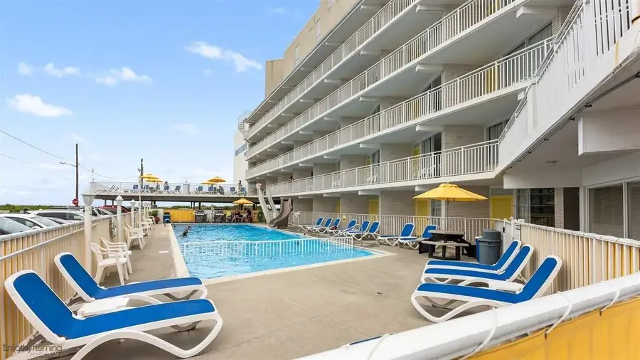 6201 Ocean Avenue, Wildwood Crest, NJ 08260 - Image #2