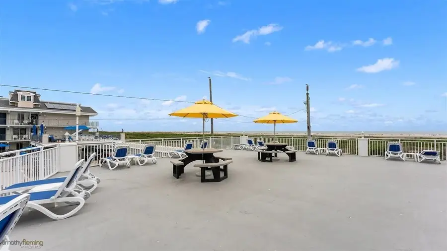 6201 Ocean Avenue, Wildwood Crest, NJ 08260 - Image #3