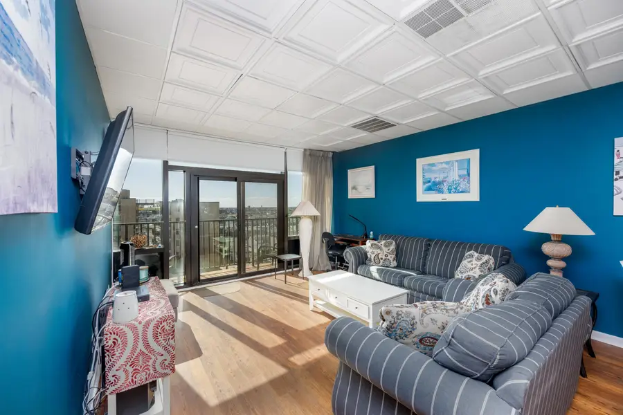 500 John F. Kennedy Boulevard, North Wildwood, NJ 08260 - Image #3