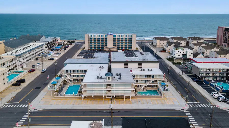 301-309 Ocean Avenue, North Wildwood, NJ 08260 - Image #3