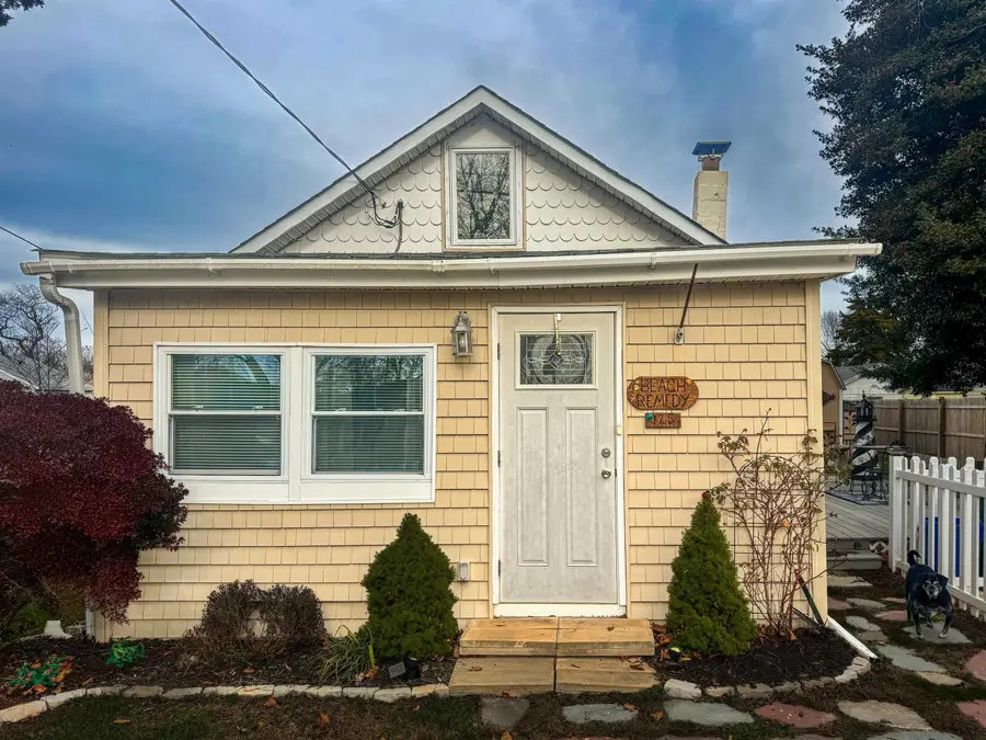 125 E Atlantic Avenue, Villas, NJ 08251 - Image #2